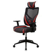 ONEX GE300 Breathable Ergonomic Gaming Office Chair