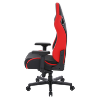 ONEX EV12 Evolution Edition Gaming Office Chair - PVC