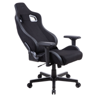 ONEX EV10 Evolution Suede Edition Office Gaming Chair - Suede