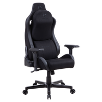 ONEX EV10 Evolution Suede Edition Office Gaming Chair - Suede