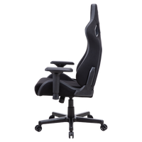 ONEX EV10 Evolution Suede Edition Office Gaming Chair - Suede