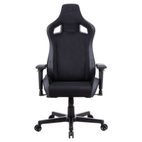 ONEX EV10 Evolution Suede Edition Office Gaming Chair - Suede