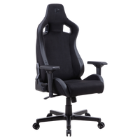 ONEX EV10 Evolution Suede Edition Office Gaming Chair - Suede