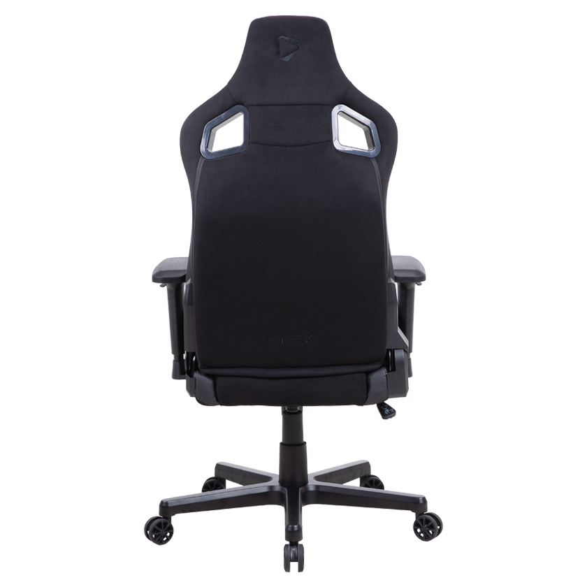 ONEX EV10 Evolution Suede Edition Office Gaming Chair - Suede