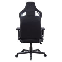 ONEX EV10 Evolution Suede Edition Office Gaming Chair - Suede