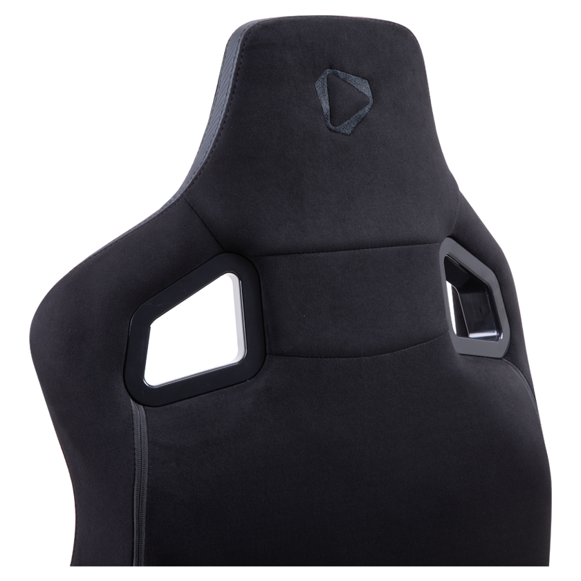 ONEX EV10 Evolution Suede Edition Office Gaming Chair - Suede