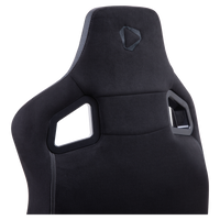 ONEX EV10 Evolution Suede Edition Office Gaming Chair - Suede