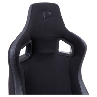 ONEX EV10 Evolution Suede Edition Office Gaming Chair - Suede