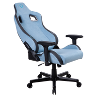 ONEX EV10 Evolution Suede Edition Office Gaming Chair - Suede