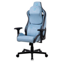 ONEX EV10 Evolution Suede Edition Office Gaming Chair - Suede