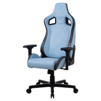 ONEX EV10 Evolution Suede Edition Office Gaming Chair - Suede