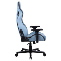 ONEX EV10 Evolution Suede Edition Office Gaming Chair - Suede