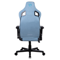 ONEX EV10 Evolution Suede Edition Office Gaming Chair - Suede