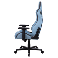 ONEX EV10 Evolution Suede Edition Office Gaming Chair - Suede