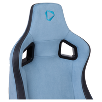 ONEX EV10 Evolution Suede Edition Office Gaming Chair - Suede