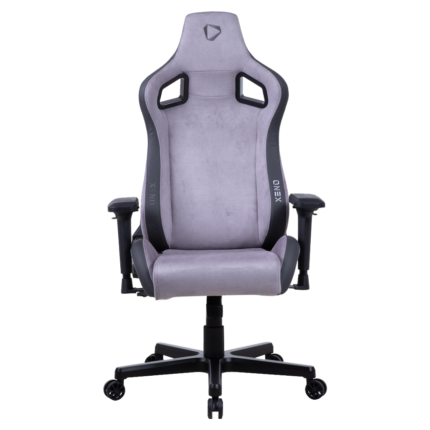 ONEX EV10 Evolution Suede Edition Office Gaming Chair - Suede