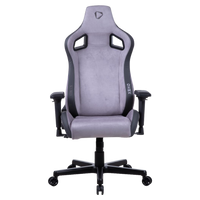 ONEX EV10 Evolution Suede Edition Office Gaming Chair - Suede