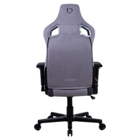 ONEX EV10 Evolution Suede Edition Office Gaming Chair - Suede