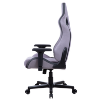 ONEX EV10 Evolution Suede Edition Office Gaming Chair - Suede