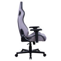 ONEX EV10 Evolution Suede Edition Office Gaming Chair - Suede