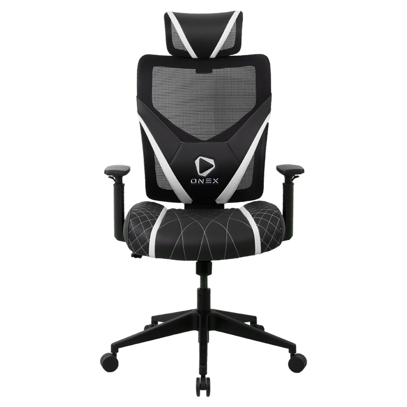 ONEX GE300 Breathable Ergonomic Gaming Office Chair