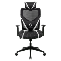 ONEX GE300 Breathable Ergonomic Gaming Office Chair