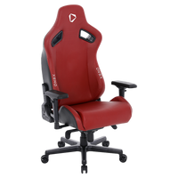 ONEX EV12 Evolution Edition Gaming Office Chair - PVC