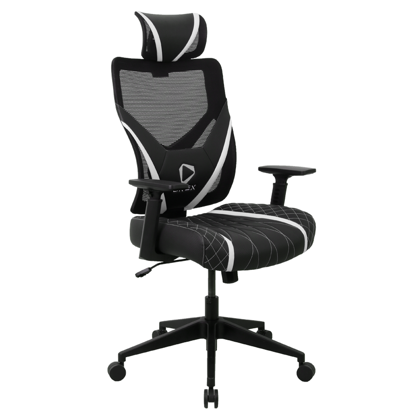 ONEX GE300 Breathable Ergonomic Gaming Office Chair