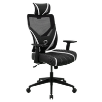 ONEX GE300 Breathable Ergonomic Gaming Office Chair