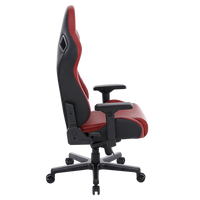 ONEX EV12 Evolution Edition Gaming Office Chair - PVC