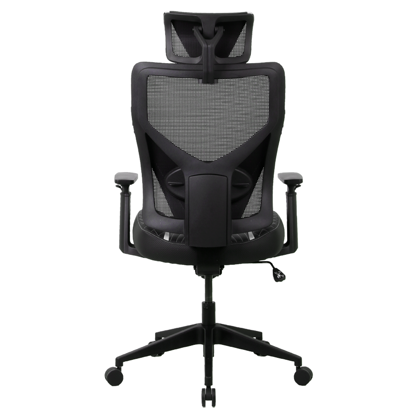 ONEX GE300 Breathable Ergonomic Gaming Office Chair