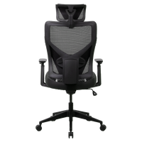 ONEX GE300 Breathable Ergonomic Gaming Office Chair