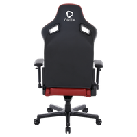 ONEX EV12 Evolution Edition Gaming Office Chair - PVC