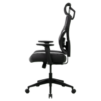 ONEX GE300 Breathable Ergonomic Gaming Office Chair