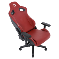 ONEX EV12 Evolution Edition Gaming Office Chair - PVC