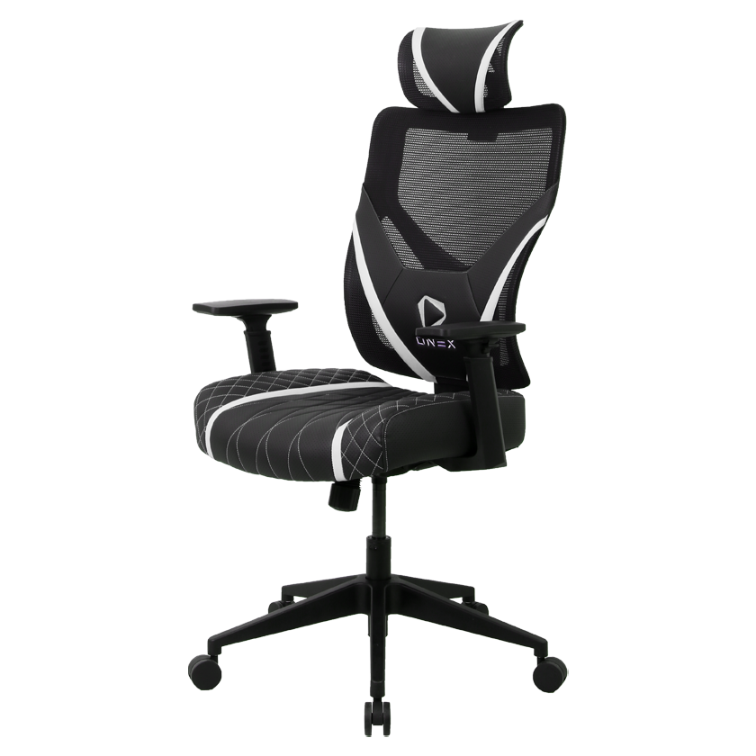 ONEX GE300 Breathable Ergonomic Gaming Office Chair