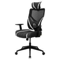 ONEX GE300 Breathable Ergonomic Gaming Office Chair