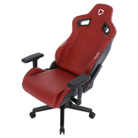 ONEX EV12 Evolution Edition Gaming Office Chair - PVC