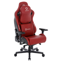 ONEX EV12 Evolution Edition Gaming Office Chair - PVC